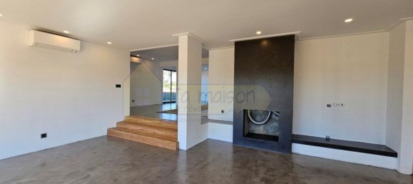 5 Schlafzimmer Haus in Quarteira, Portugal, Nr. 31932 13