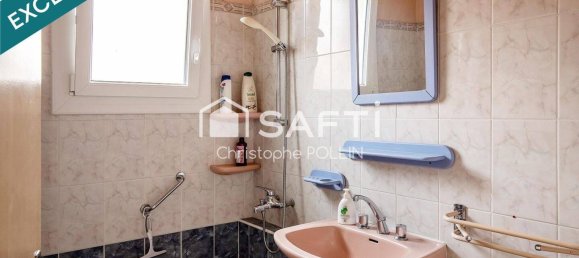 5 غرف نوم منزل في Landes, France رقم 319830 11