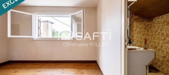 5 غرف نوم منزل في Landes, France رقم 319830 13