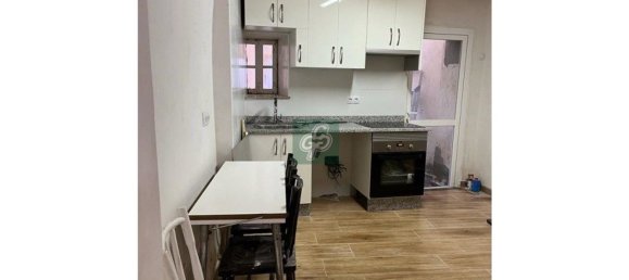 2 Schlafzimmer Haus in Benavente, Spain, Nr. 74564 30