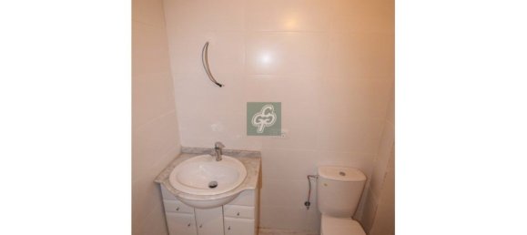 2 Schlafzimmer Haus in Benavente, Spain, Nr. 74564 6