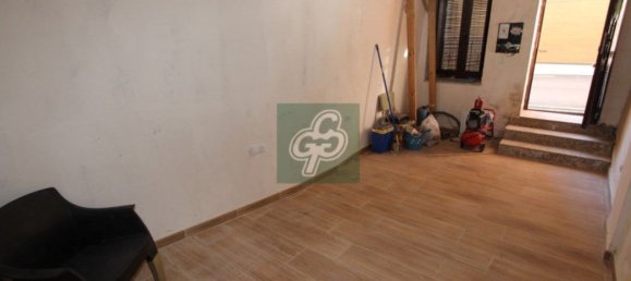 2 Schlafzimmer Haus in Benavente, Spain, Nr. 74564 3