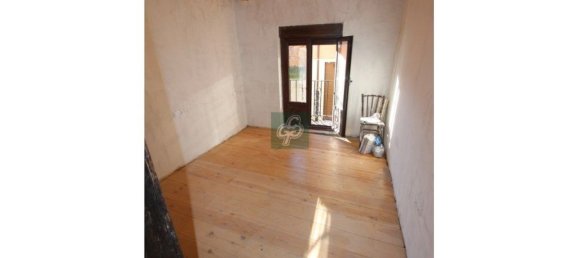 2 Schlafzimmer Haus in Benavente, Spain, Nr. 74564 5