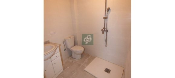 2 Schlafzimmer Haus in Benavente, Spain, Nr. 74564 7