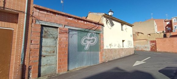 2 Schlafzimmer Haus in Benavente, Spain, Nr. 74564 27