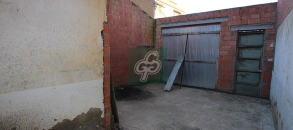 2 Schlafzimmer Haus in Benavente, Spain, Nr. 74564 19