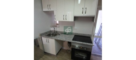 2 Schlafzimmer Haus in Benavente, Spain, Nr. 74564 12