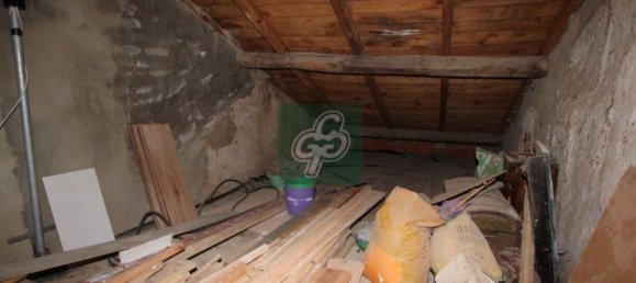 2 Schlafzimmer Haus in Benavente, Spain, Nr. 74564 23