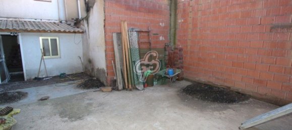 2 Schlafzimmer Haus in Benavente, Spain, Nr. 74564 20