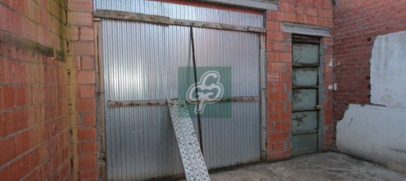 2 Schlafzimmer Haus in Benavente, Spain, Nr. 74564 21