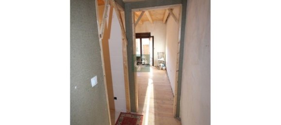 2 Schlafzimmer Haus in Benavente, Spain, Nr. 74564 8