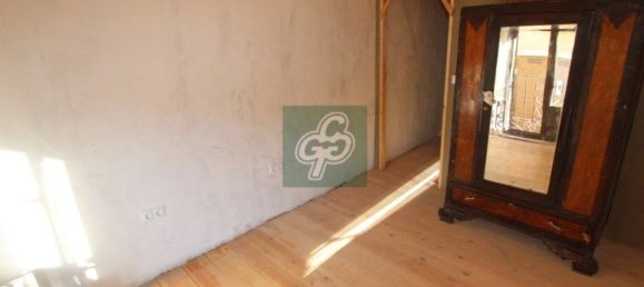 2 Schlafzimmer Haus in Benavente, Spain, Nr. 74564 4