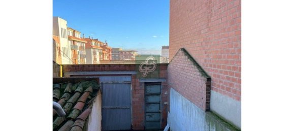 2 Schlafzimmer Haus in Benavente, Spain, Nr. 74564 29