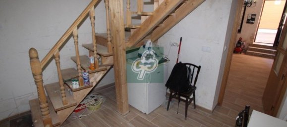 2 Schlafzimmer Haus in Benavente, Spain, Nr. 74564 15