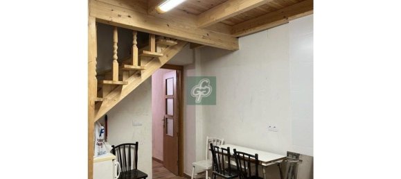 2 Schlafzimmer Haus in Benavente, Spain, Nr. 74564 31
