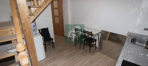 2 Schlafzimmer Haus in Benavente, Spain, Nr. 74564 14