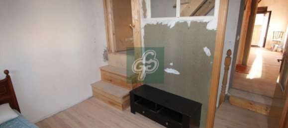 2 Schlafzimmer Haus in Benavente, Spain, Nr. 74564 10