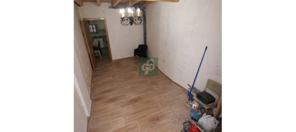 2 Schlafzimmer Haus in Benavente, Spain, Nr. 74564 16