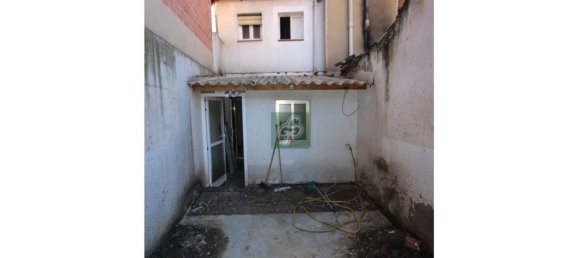 2 Schlafzimmer Haus in Benavente, Spain, Nr. 74564 22