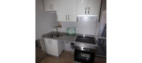 2 Schlafzimmer Haus in Benavente, Spain, Nr. 74564 13