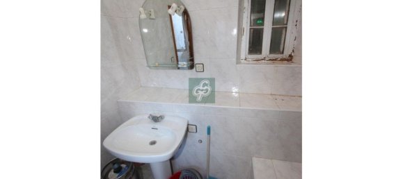 2 Schlafzimmer Haus in Benavente, Spain, Nr. 74564 18