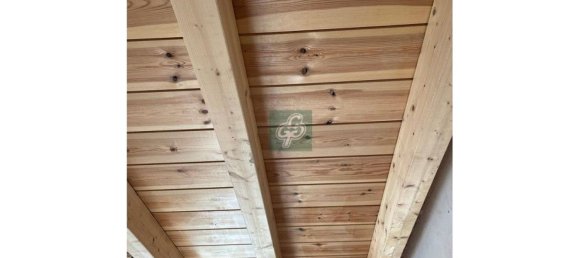 2 Schlafzimmer Haus in Benavente, Spain, Nr. 74564 33