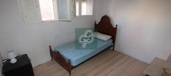 2 Schlafzimmer Haus in Benavente, Spain, Nr. 74564 9