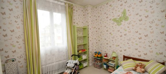 4 bedrooms House in Livry-Gargan, France No. 183750 6