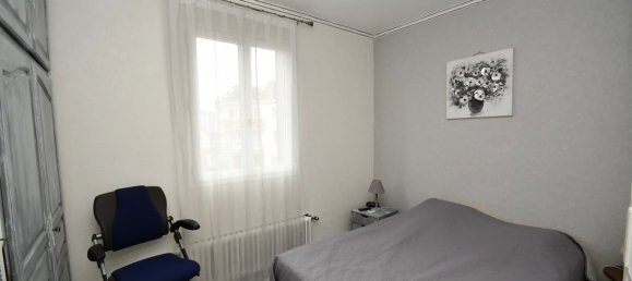 4 bedrooms House in Livry-Gargan, France No. 183750 8