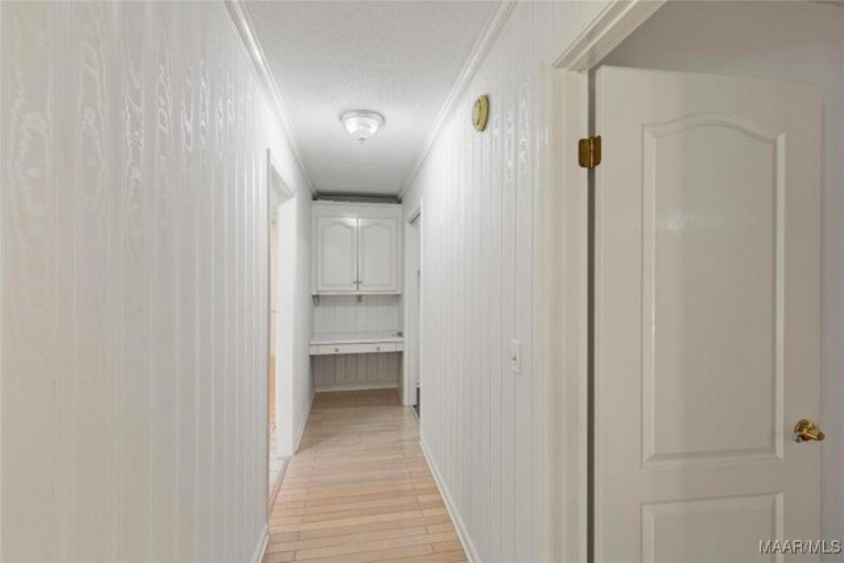 3 bedrooms House in Enterprise, USA No. 391181