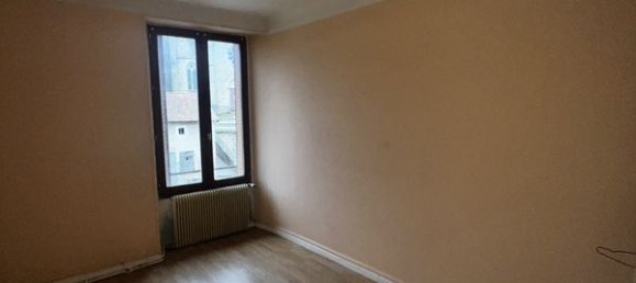 2 bedrooms Townhouse in Damremont, France No. 266631 8