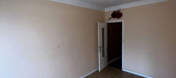 2 bedrooms Townhouse in Damremont, France No. 266631 9