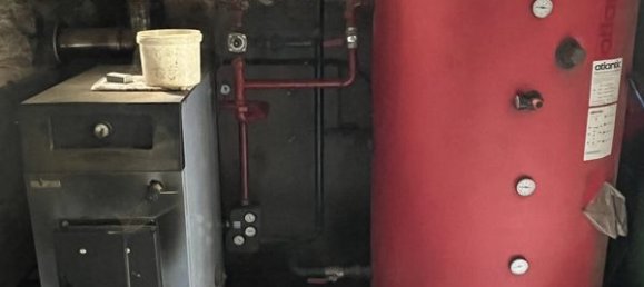 2 bedrooms Townhouse in Damremont, France No. 266631 17