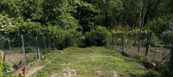 2 bedrooms Townhouse in Damremont, France No. 266631 19