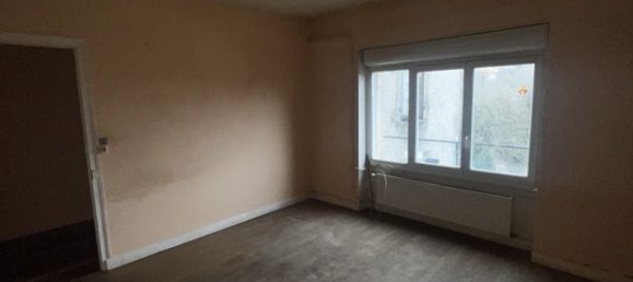 2 bedrooms Townhouse in Damremont, France No. 266631 5