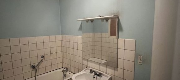 2 bedrooms Townhouse in Damremont, France No. 266631 15