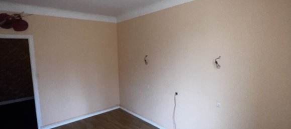 2 bedrooms Townhouse in Damremont, France No. 266631 7