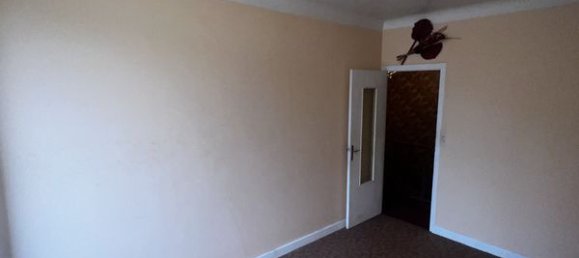 2 bedrooms Townhouse in Damremont, France No. 266631 14