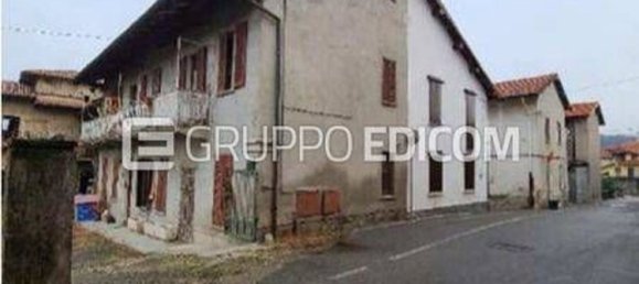 3-Zimmer Wohnung in Mornago, Italy, Nr. 180986 5