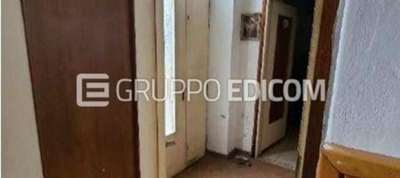 3-Zimmer Wohnung in Mornago, Italy, Nr. 180986 3