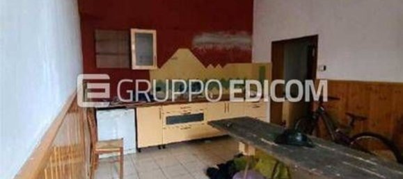 3-Zimmer Wohnung in Mornago, Italy, Nr. 180986 4