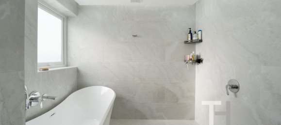 4 Schlafzimmer Villa in Meadows, UAE, Nr. 34499 10