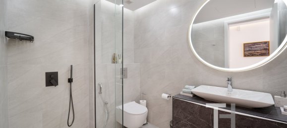 4 Schlafzimmer Villa in Meadows, UAE, Nr. 34499 12