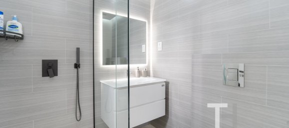 4 Schlafzimmer Villa in Meadows, UAE, Nr. 34499 16