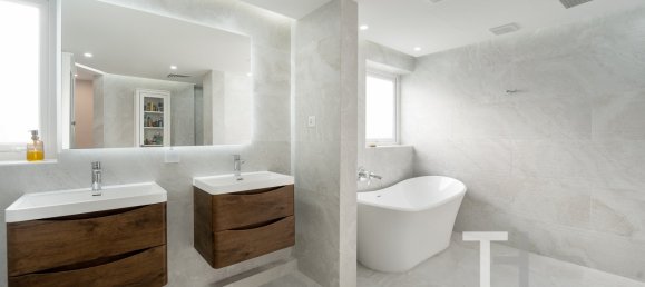 4 Schlafzimmer Villa in Meadows, UAE, Nr. 34499 9