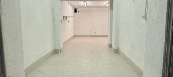 Garage in Rome, Italy 28m², Nr. 206107 3