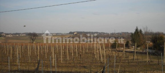 2 bedrooms Apartment in Castelnuovo del Garda, Italy No. 289524 5