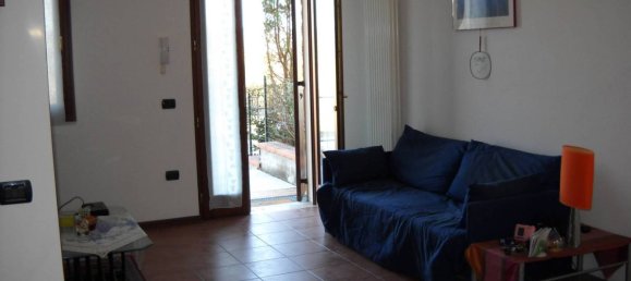 2 bedrooms Apartment in Castelnuovo del Garda, Italy No. 289524 4