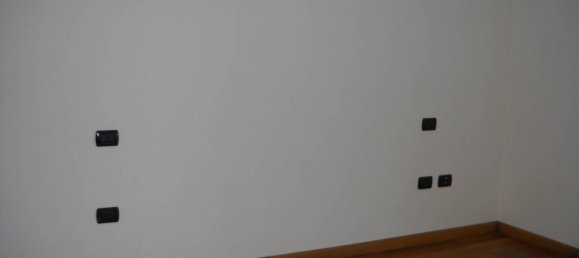 2 bedrooms Apartment in Castelnuovo del Garda, Italy No. 289524 3