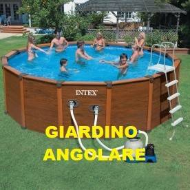 2 bedrooms Apartment in Castelnuovo del Garda, Italy No. 289524